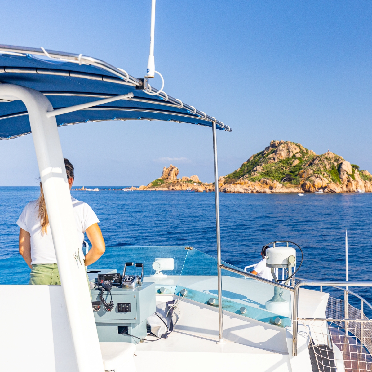 COSTA-DI-BAUNEI-BOAT-EXCURSION- (2)