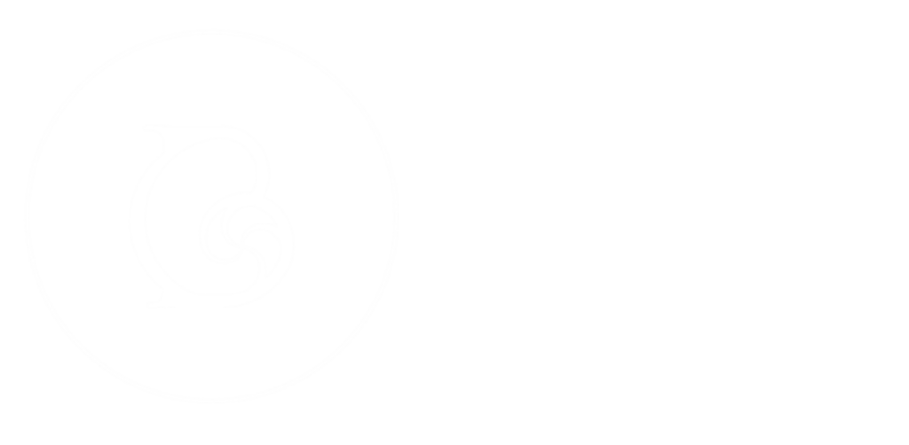 LOGO BOVI'S HOTELS SARDINIA