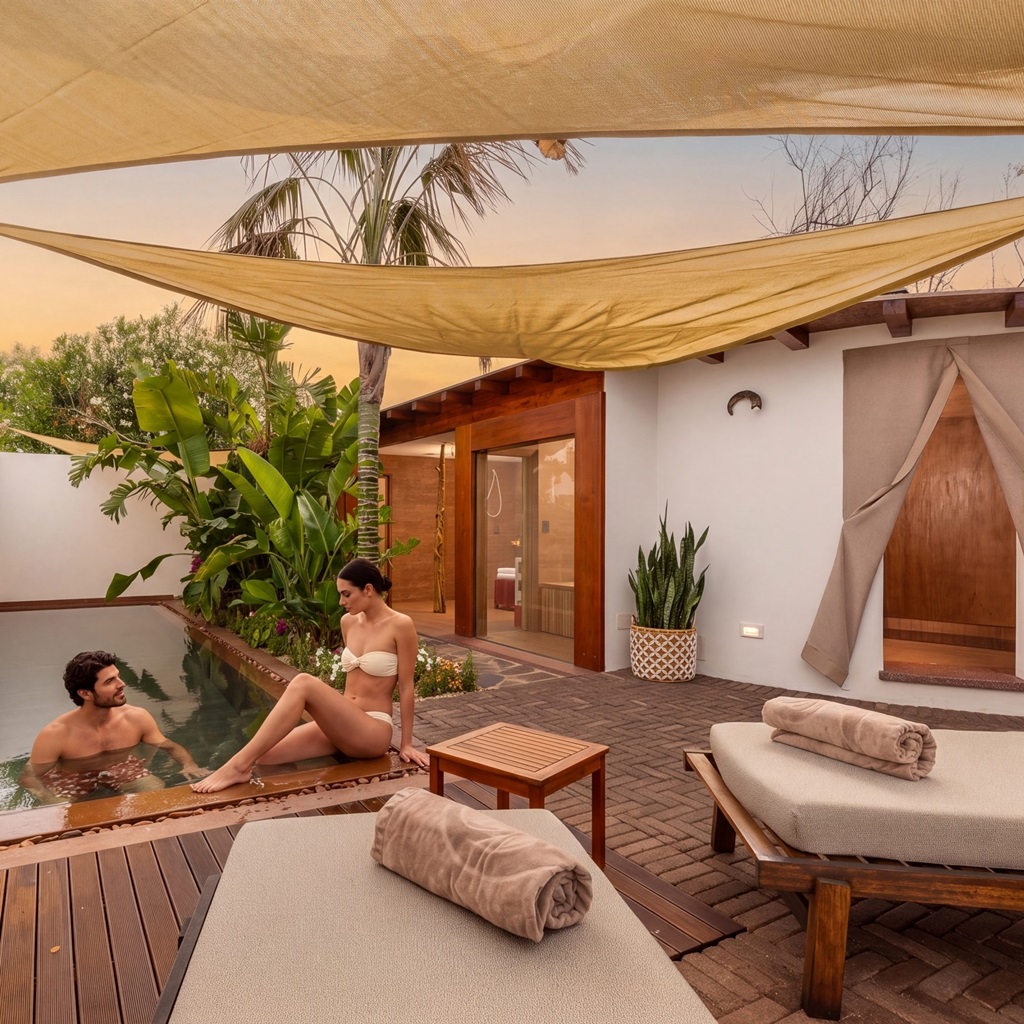 adults-only-spa-hotel-sardinia-005