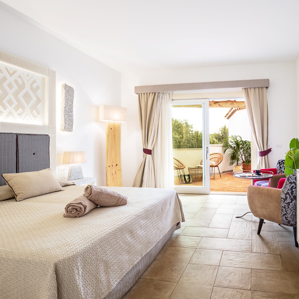 adults-only-spa-hotel-sardinia-005