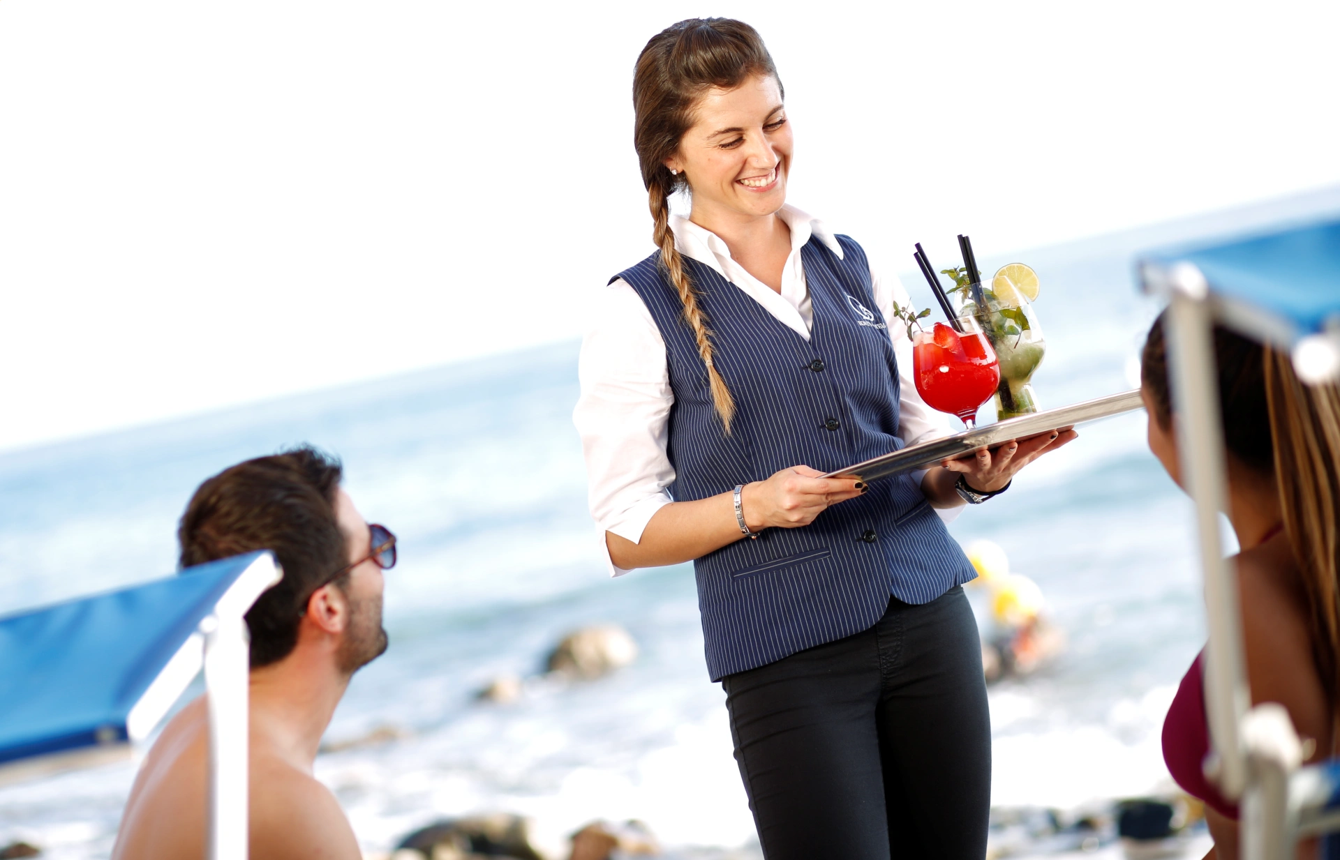 bovis hotels sardinia arbatax