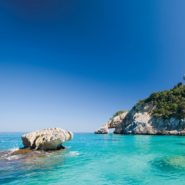 bovis-hotels-sardinia-ogliastra-best-beaches-in-the-world_ (13)