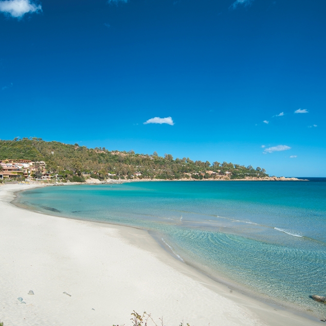 bovis-hotels-sardinia-ogliastra-best-beaches-in-the-world_ (13)