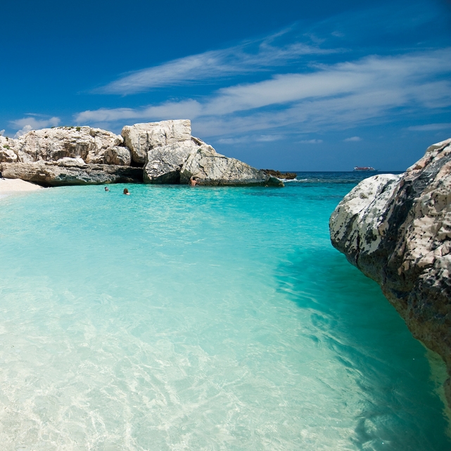 bovis-hotels-sardinia-ogliastra-best-beaches-in-the-world_ (13)