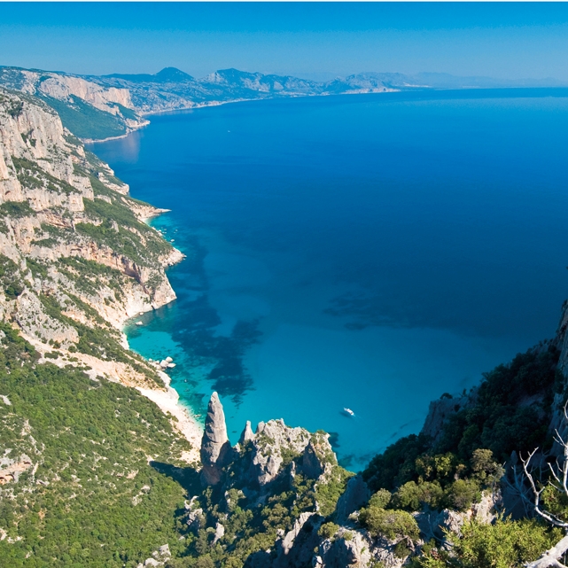 bovis-hotels-sardinia-ogliastra-best-beaches-in-the-world_ (13)