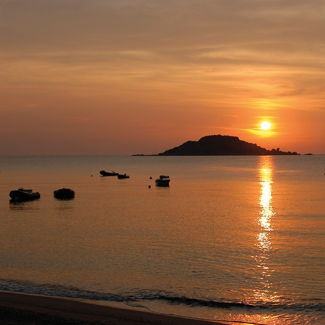 bovis-hotels-sardinia-ogliastra-best-beaches-in-the-world_ (13)