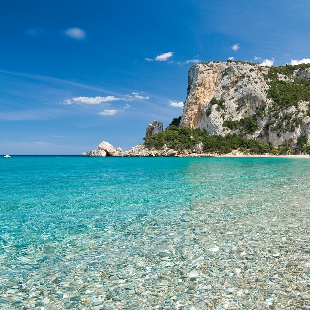 bovis-hotels-sardinia-ogliastra-best-beaches-in-the-world_ (13)
