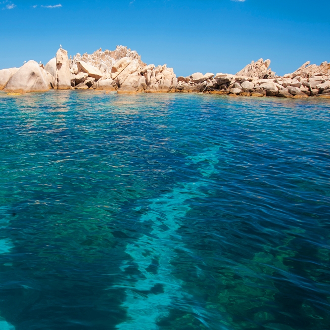 bovis-hotels-sardinia-ogliastra-best-beaches-in-the-world_ (13)