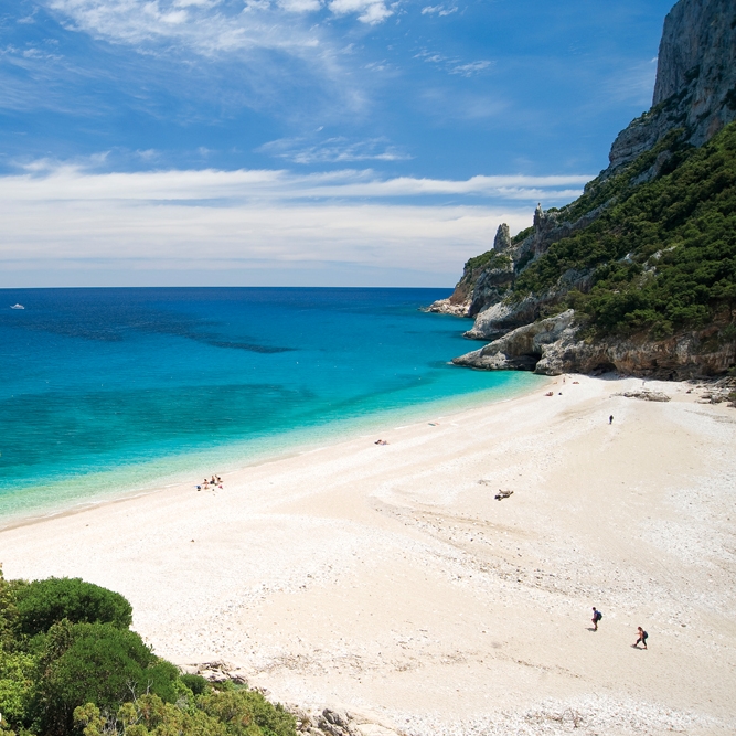 bovis-hotels-sardinia-ogliastra-best-beaches-in-the-world_ (13)