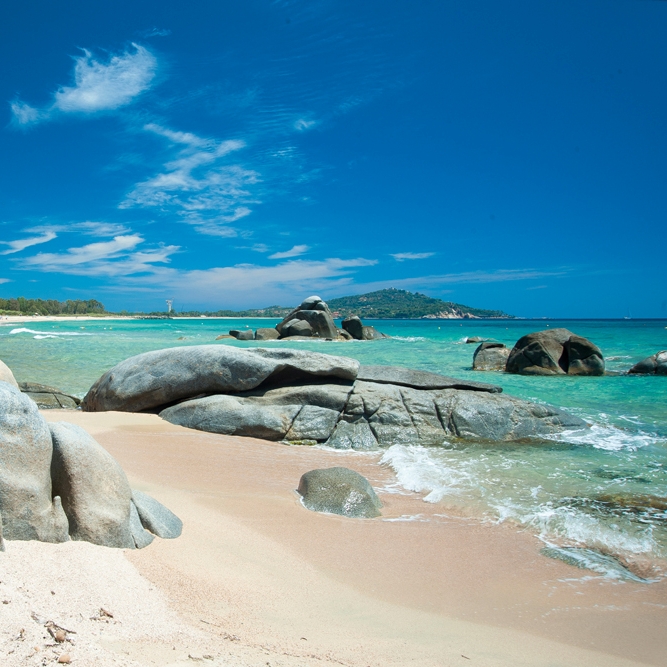 bovis-hotels-sardinia-ogliastra-best-beaches-in-the-world_ (13)