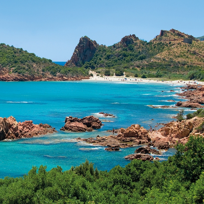 bovis-hotels-sardinia-ogliastra-best-beaches-in-the-world_ (13)