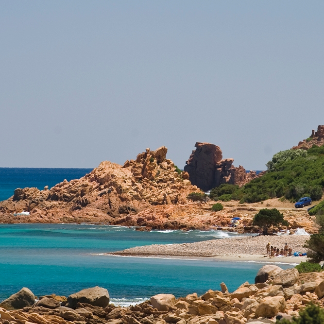 bovis-hotels-sardinia-ogliastra-best-beaches-in-the-world_ (13)
