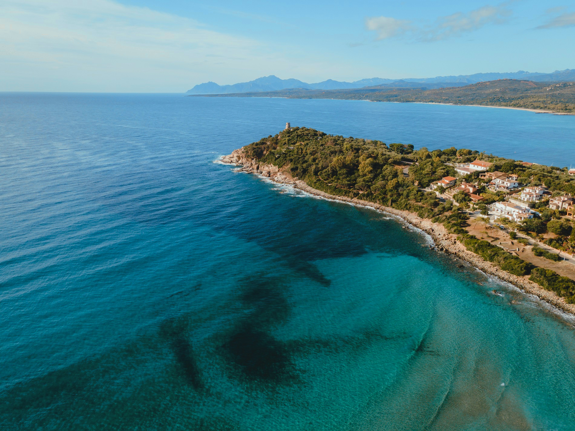 bovis hotels sardinia hotels on the beach